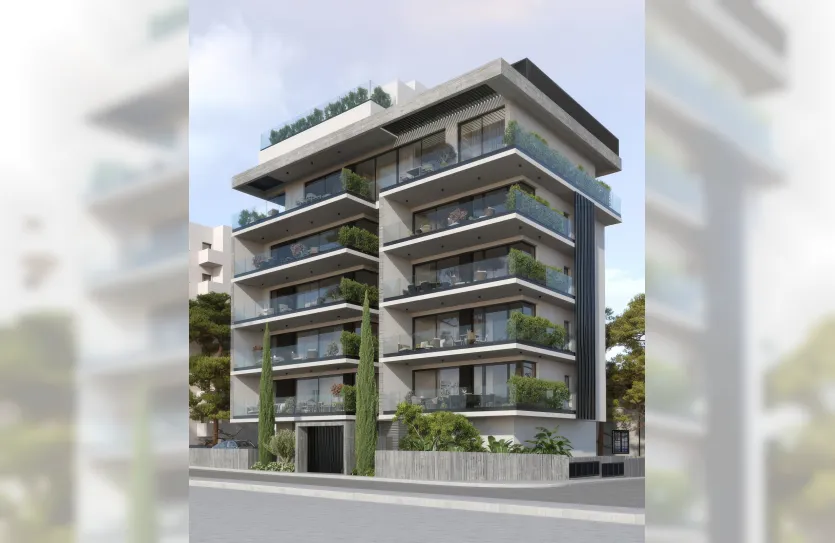 3 bedroom apartment - 17914, photo 6