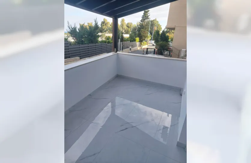 3 bedroom apartment - 17924, photo 10