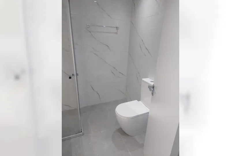 3 bedroom apartment - 17924, photo 11