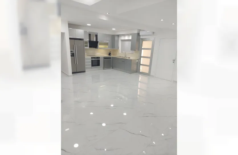 3 bedroom apartment - 17924, photo 2