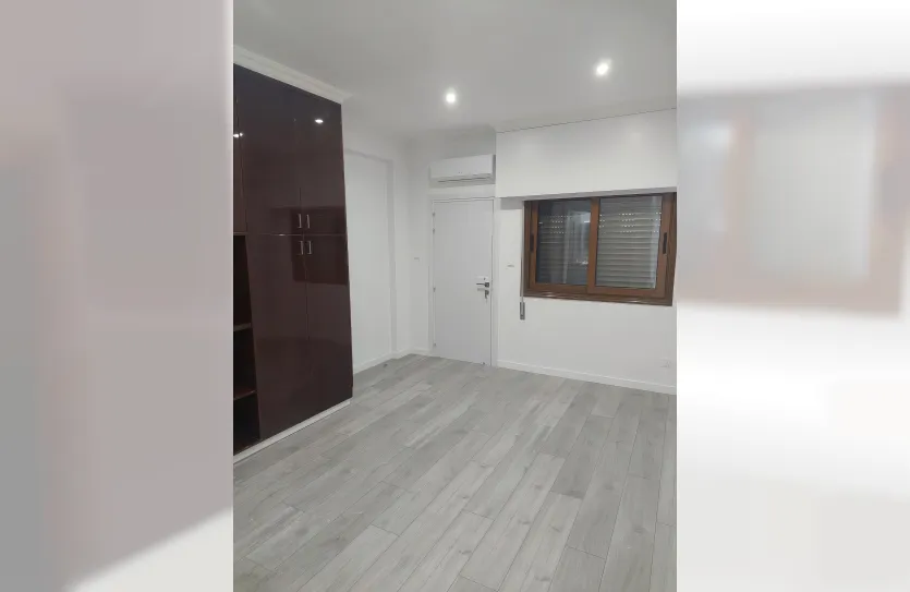 3 bedroom apartment - 17924, photo 3