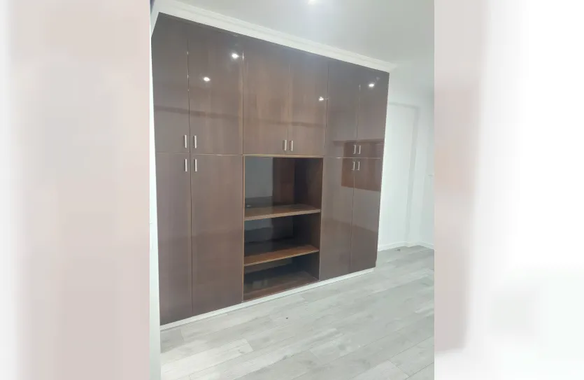 3 bedroom apartment - 17924, photo 4