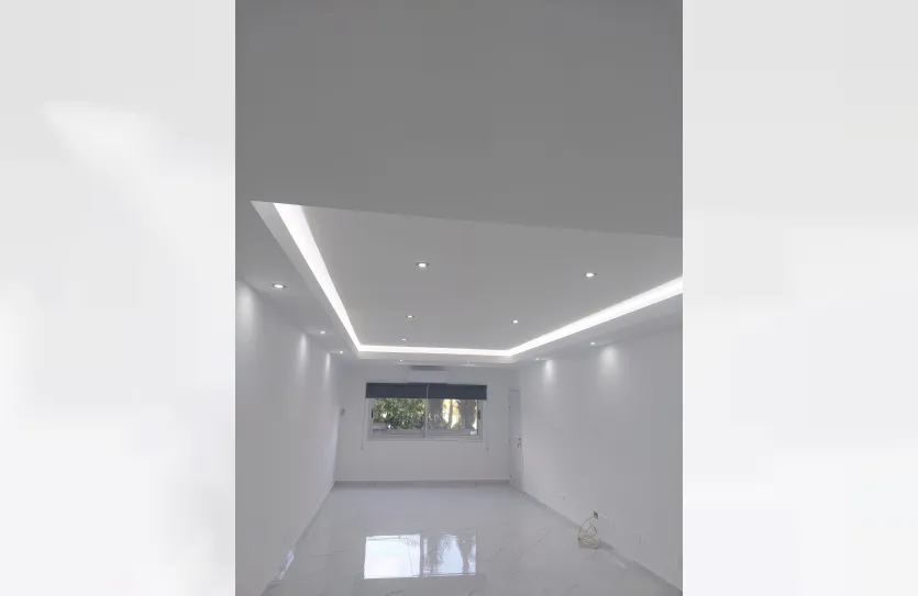 3 bedroom apartment - 17924, photo 5