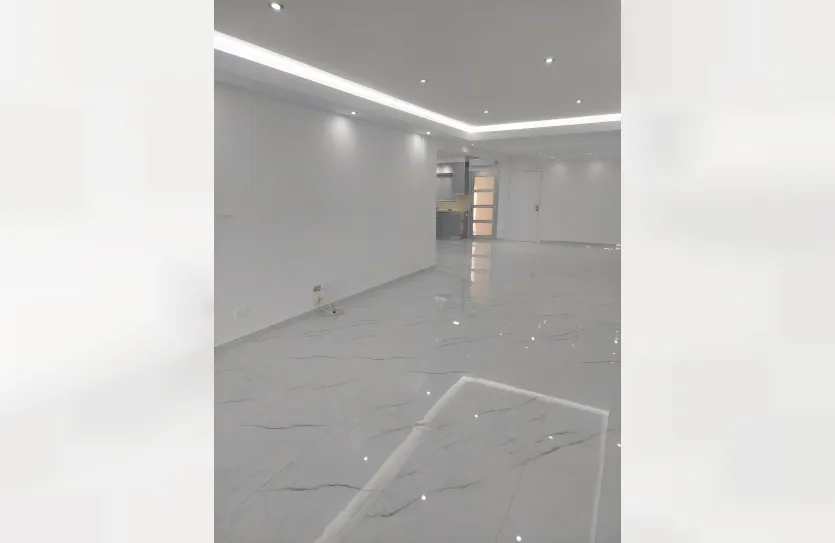 3 bedroom apartment - 17924, photo 6