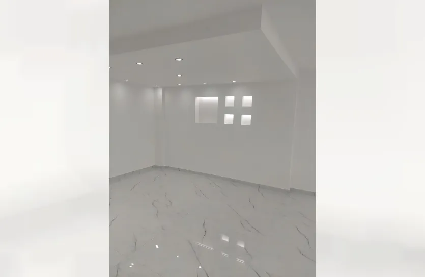 3 bedroom apartment - 17924, photo 7