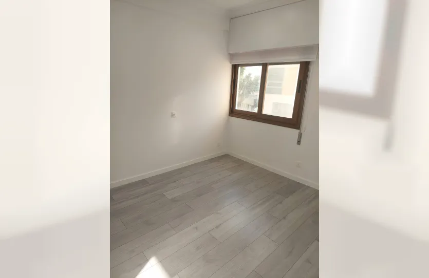 3 bedroom apartment - 17924, photo 8