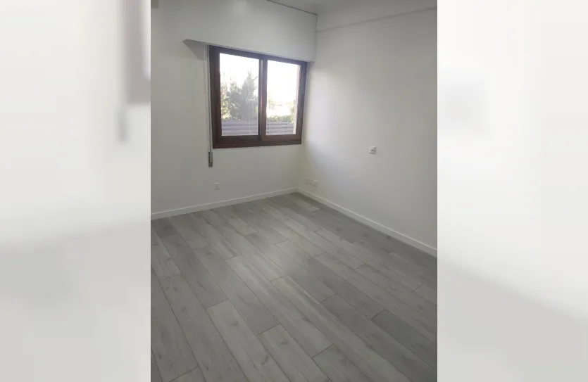 3 bedroom apartment - 17924, photo 9