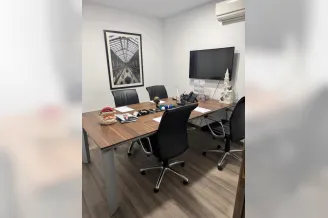 Офис в Агия Зони, Город Лимассол, Лимассол