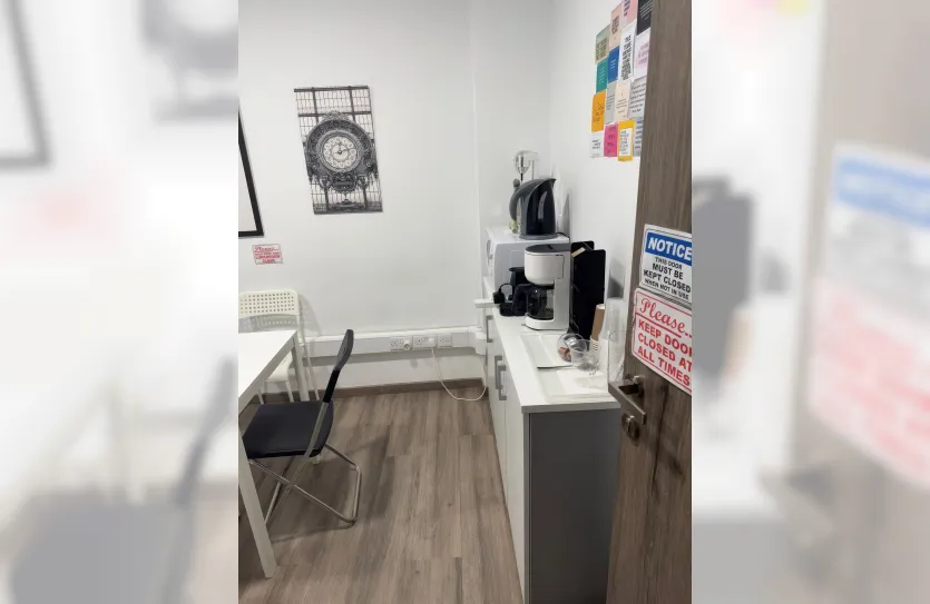 Офис - 17932, photo 11