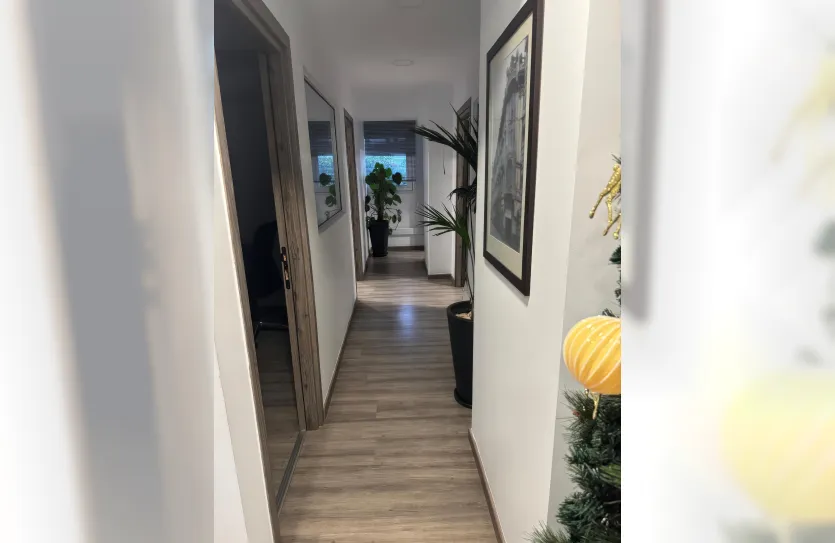 Офис - 17932, photo 12