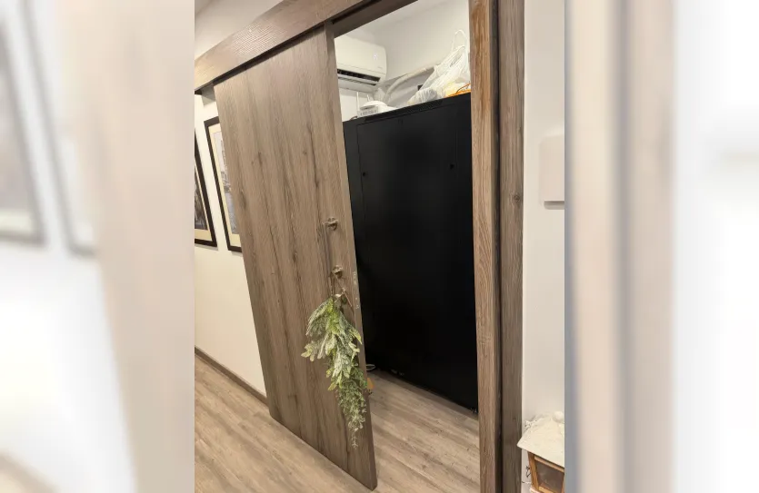 Офис - 17932, photo 13