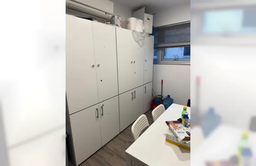 Офис - 17932, photo 14