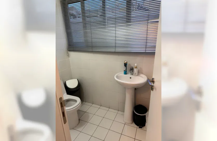 Офис - 17932, photo 16