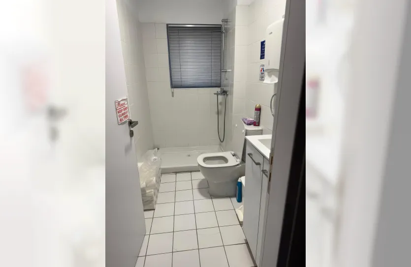 Офис - 17932, photo 17