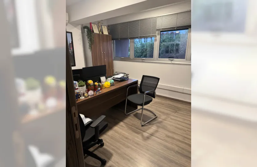 Офис - 17932, photo 2