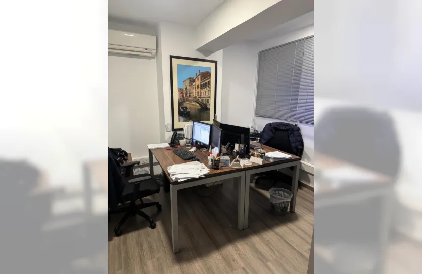 Офис - 17932, photo 4