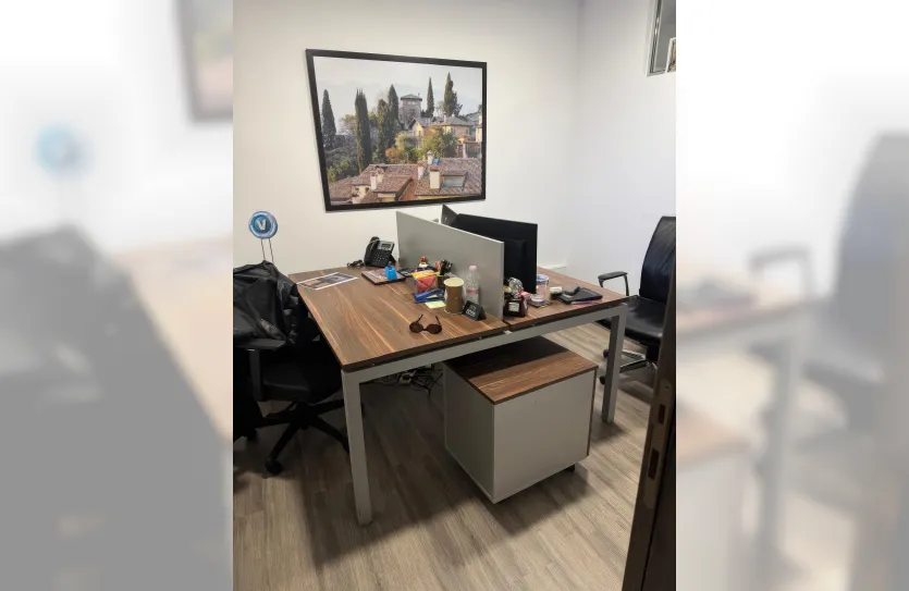 Офис - 17932, photo 5