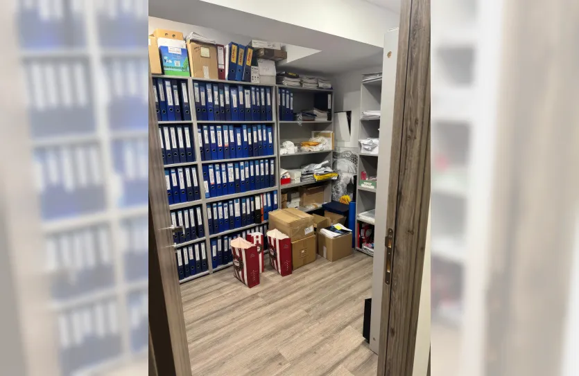 Офис - 17932, photo 6