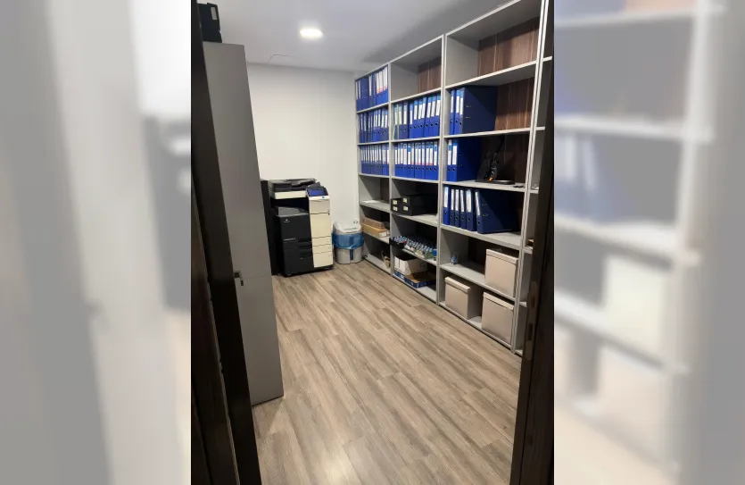 Офис - 17932, photo 7