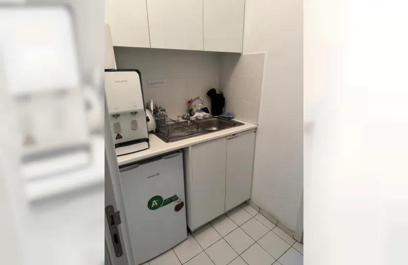 Офис - 17932, photo 9