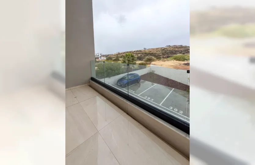 1 bedroom apartment - 17931, photo 11