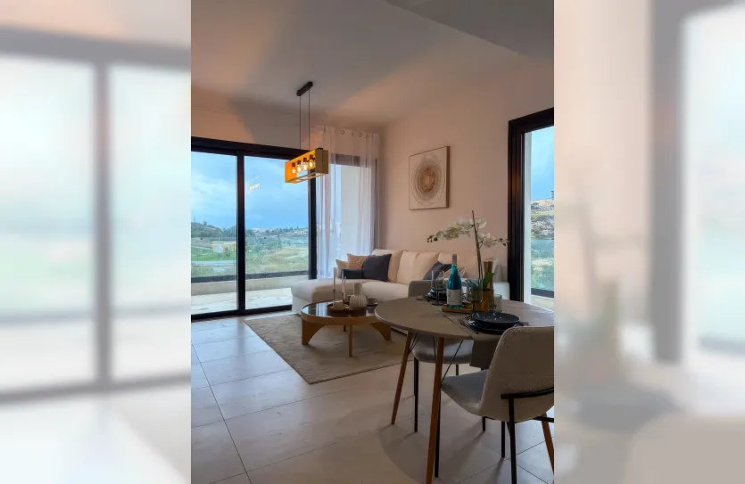 1 bedroom apartment - 17931, photo 2