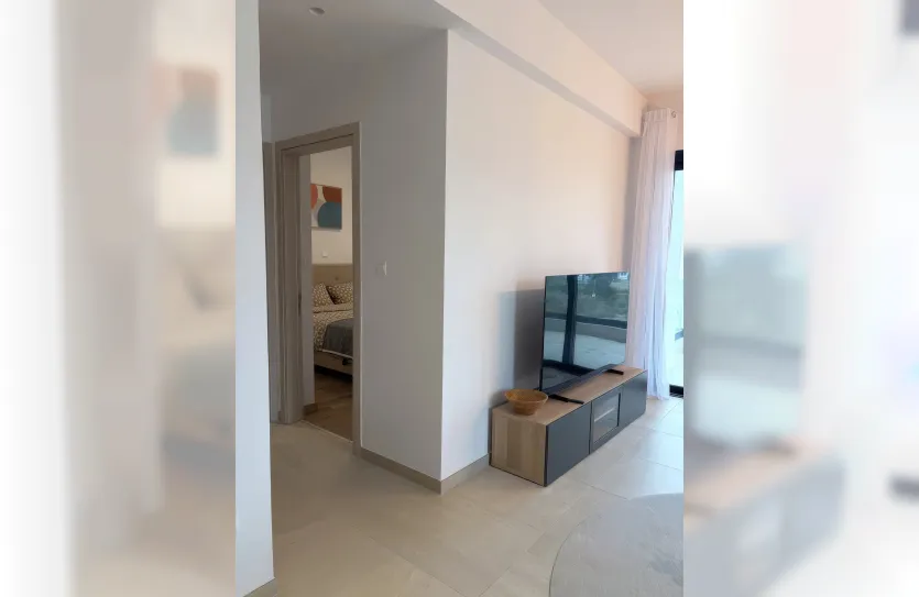 1 bedroom apartment - 17931, photo 7