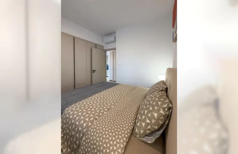 1 bedroom apartment - 17931, photo 9