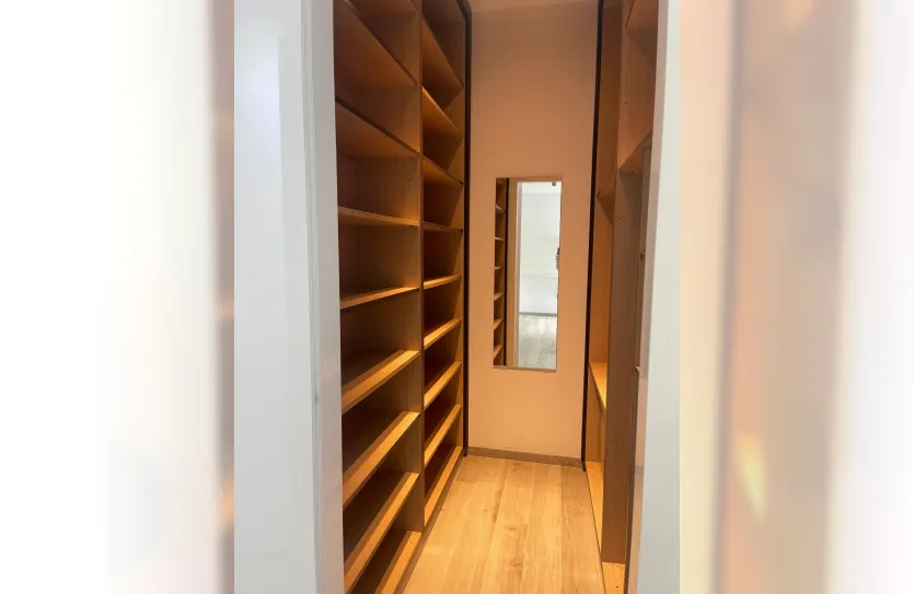 3 bedroom villa - 17937, photo 7