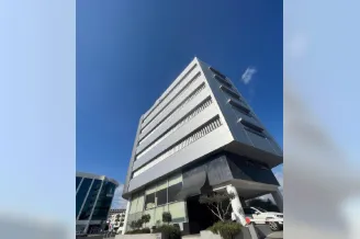 Офис в Агиос Афанасиос, Лимассол