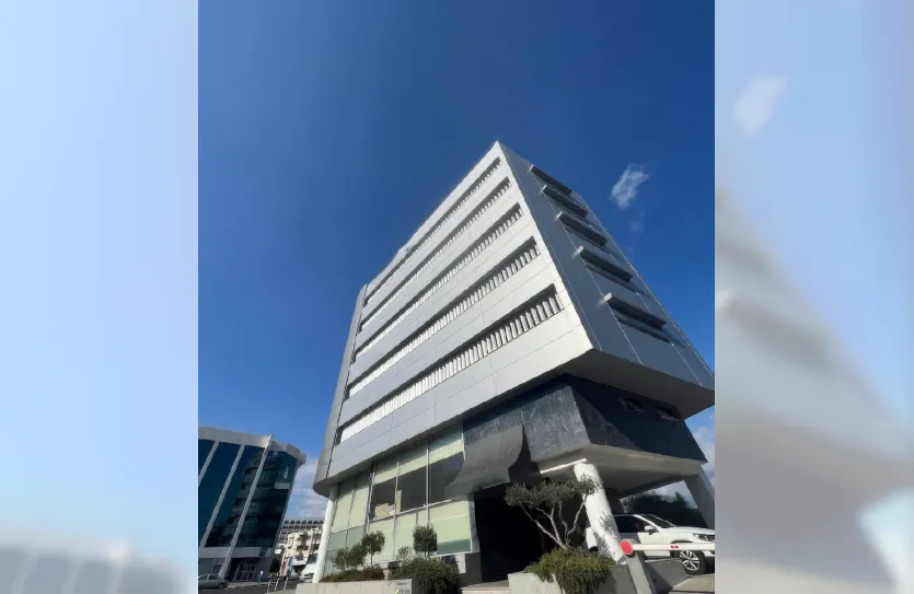 Офис аренда - 17948