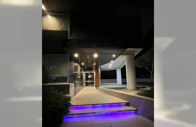 Офис - 17948, photo 2