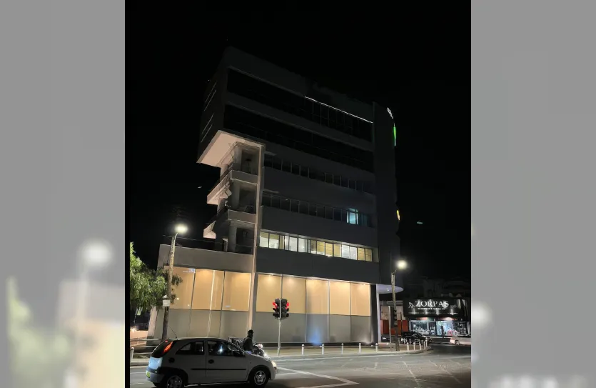 Офис - 17948, photo 3