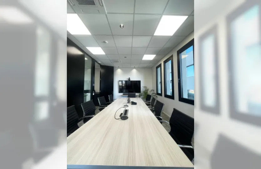 Офис - 17951, photo 2