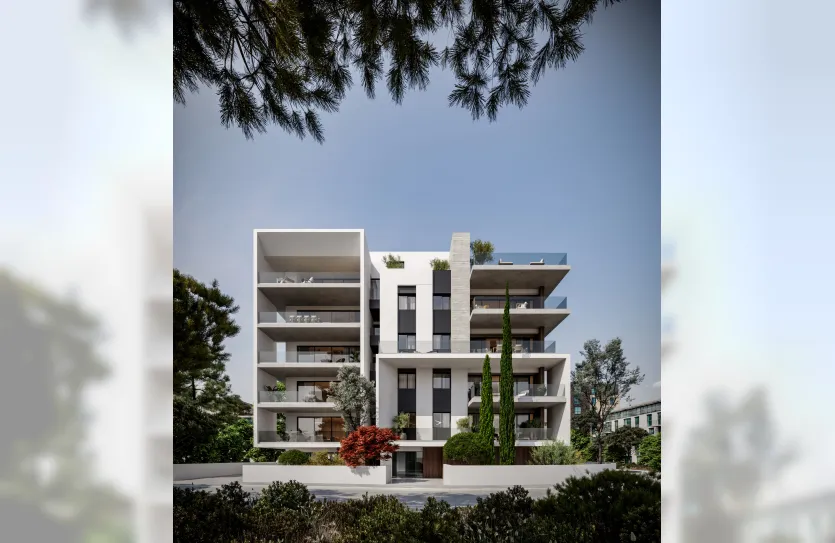 3 bedroom apartment - 17955, photo 4