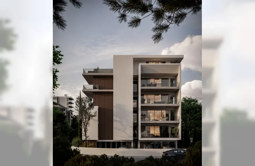 3 bedroom apartment - 17955, photo 5