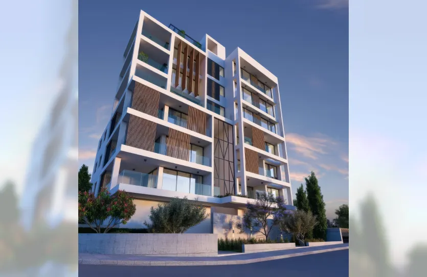 3 bedroom apartment - 17965, photo 2