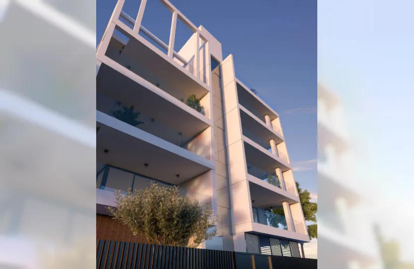 3 bedroom apartment - 17963, photo 2