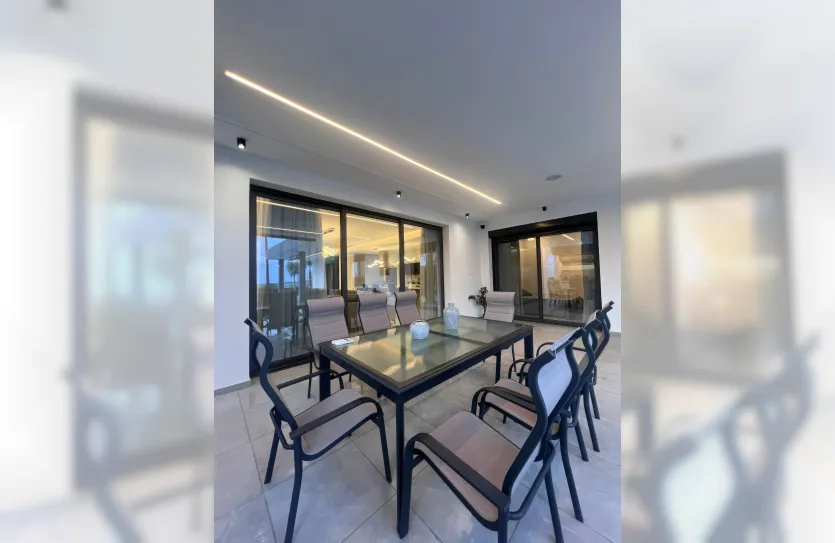 4 bedroom villa - 17970, photo 11