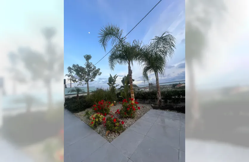 4 bedroom villa - 17970, photo 14