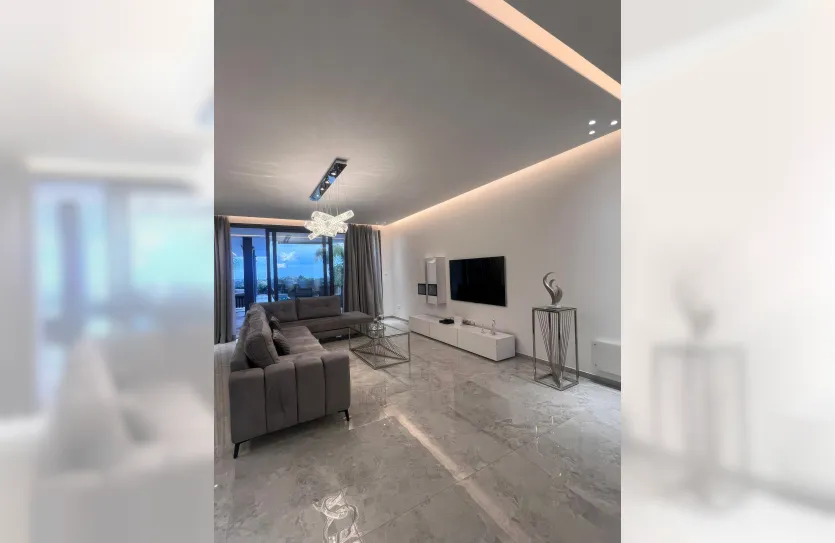 4 bedroom villa - 17970, photo 2