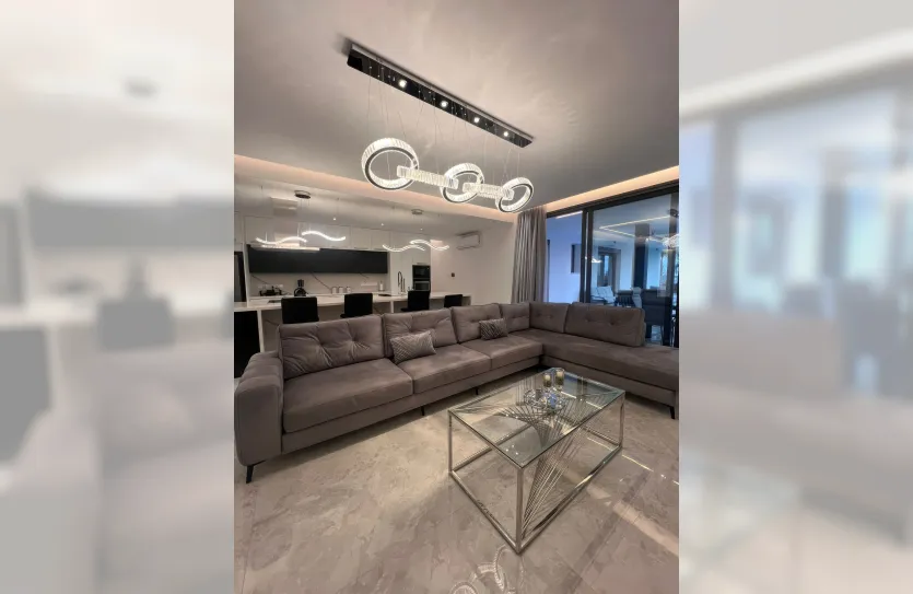 4 bedroom villa - 17970, photo 3