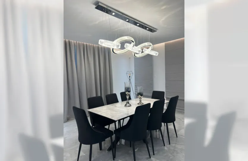 4 bedroom villa - 17970, photo 4