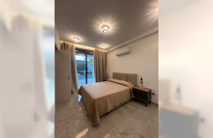 4 bedroom villa - 17970, photo 6