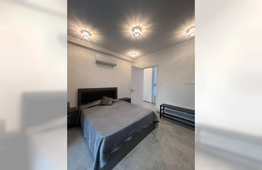 4 bedroom villa - 17970, photo 7