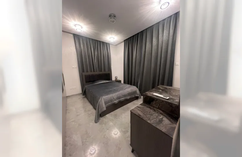 4 bedroom villa - 17970, photo 8