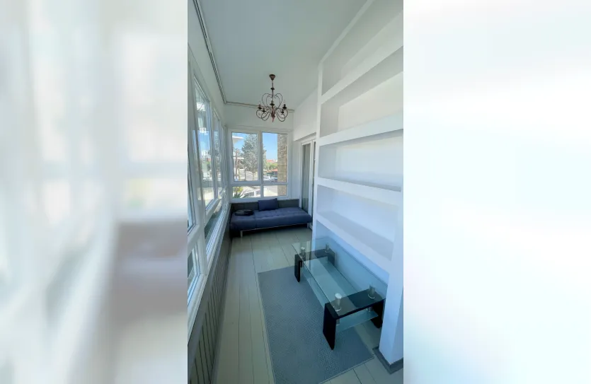 4 bedroom apartment - 17992, photo 11