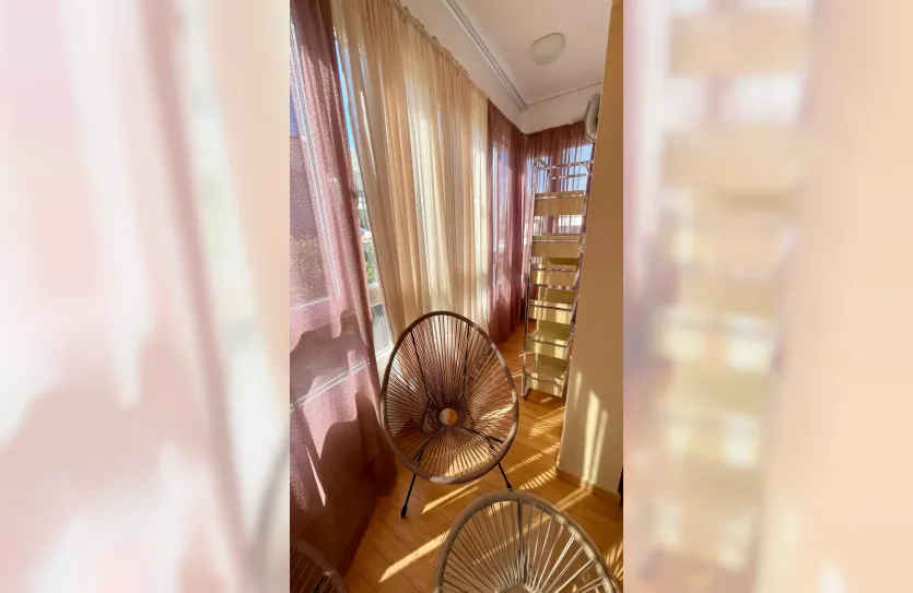 4 bedroom apartment - 17992, photo 7