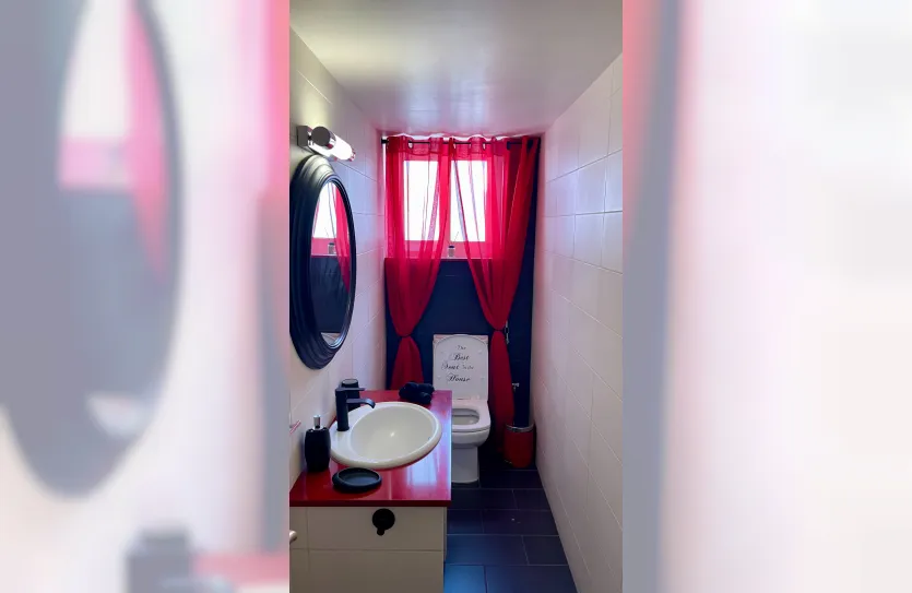 4 bedroom apartment - 17992, photo 8