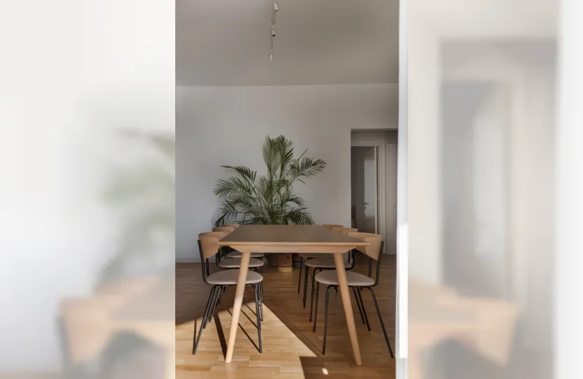 Пентхаус с 2-мя спальнями - 18021, photo 2